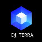 DJI Terra Pro Overseas