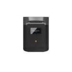 Batería Adicional DELTA 2/DELTA 2 MAX 1000Wh Capacidad