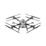 DJI Agras T100