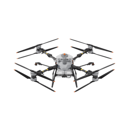 DJI Agras T100
