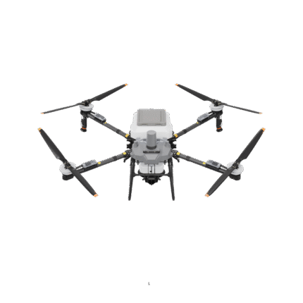 DJI Agras T70P