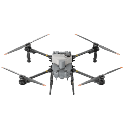 DJI Agras T25P