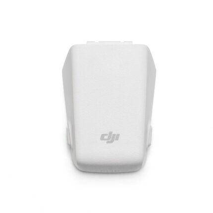 Batería Inteligente DJI Flip