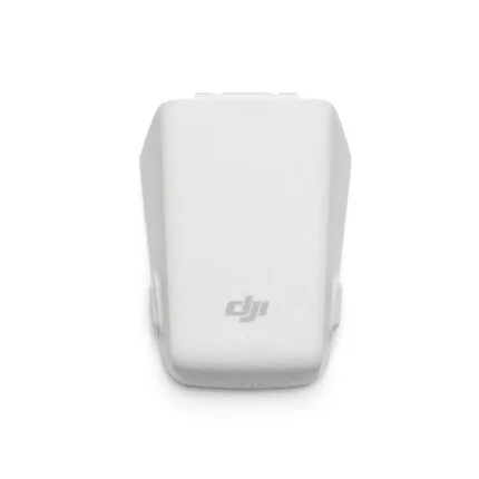 Batería Inteligente DJI Flip