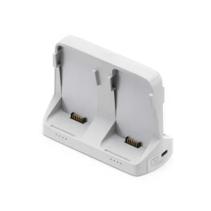 Hub de Carga DJI Flip