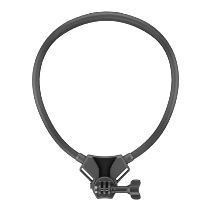 STARTRC Soporte de Cuello Universal para Cámara de Acción