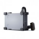 DJI Cargador C10,000 T50/T70P/T100