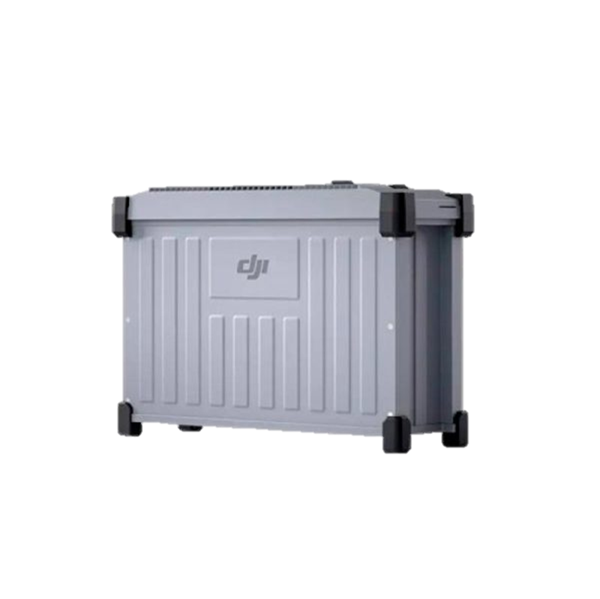 DBC800 DJI Batería DB800 - Imagen 1