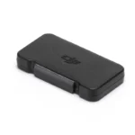 DJI Flip ND Filter Set (ND16/64/256) - Imagen 2