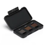 DJI Flip ND Filter Set (ND16/64/256) - Imagen 3