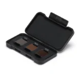 DJI Flip ND Filter Set (ND16/64/256)