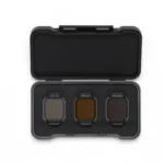 DJI Flip ND Filter Set (ND16/64/256) - Imagen 4