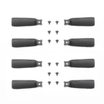 DJI Helices Flip - Imagen 2