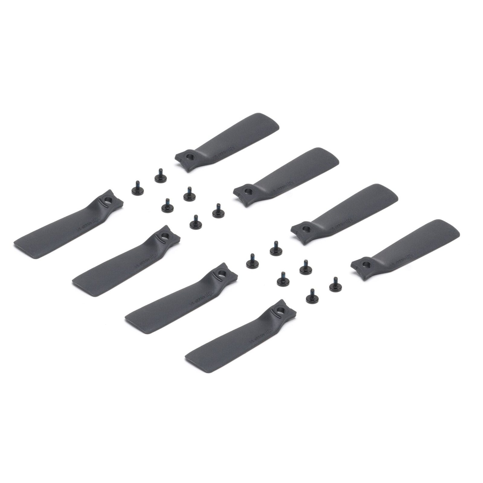 helicesflip (1) DJI Helices Flip - Imagen 1