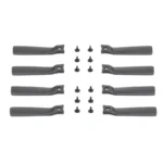 DJI Helices Flip - Imagen 4