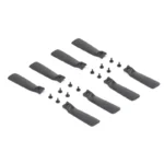 DJI Helices Flip - Imagen 3