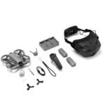 DJI Neo 2 Motion Combo - Pre Venta