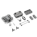 DJI Neo 2 Fly More Combo - Pre Venta