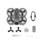 DJI Neo 2 Sencillo - Pre Venta - Imagen 2