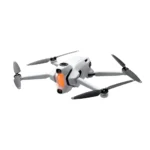 Drone Antigravity A1 infinity bundle - Imagen 3