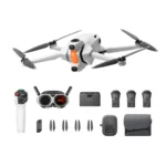 Drone Antigravity A1 infinity bundle