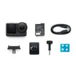 DJI Osmo Action 6 Standard Combo
