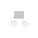 DJI Protector de lente Osmo 360