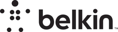 Belkin
