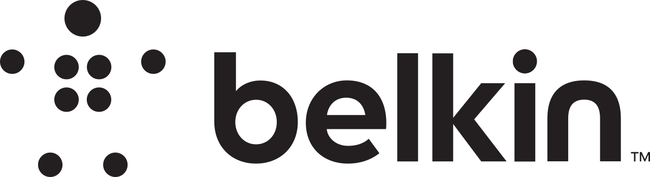 Belkin.svg.png