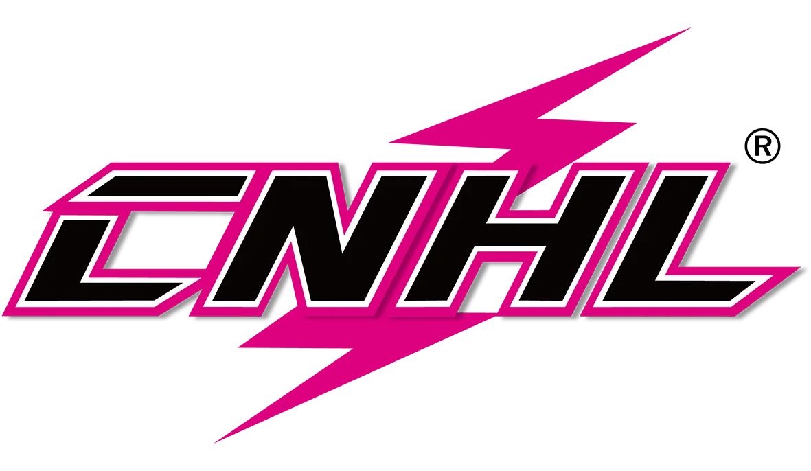 CNHL.webp