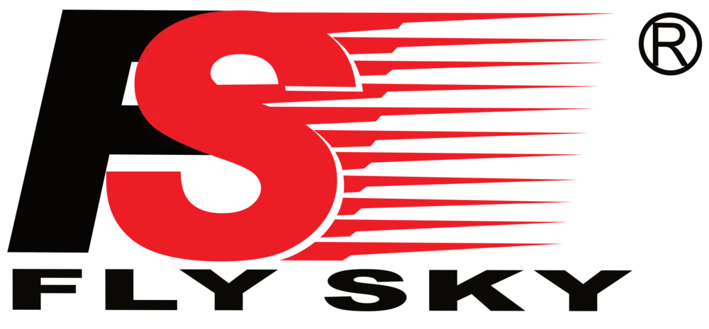 FlyskyLogoOld.webp