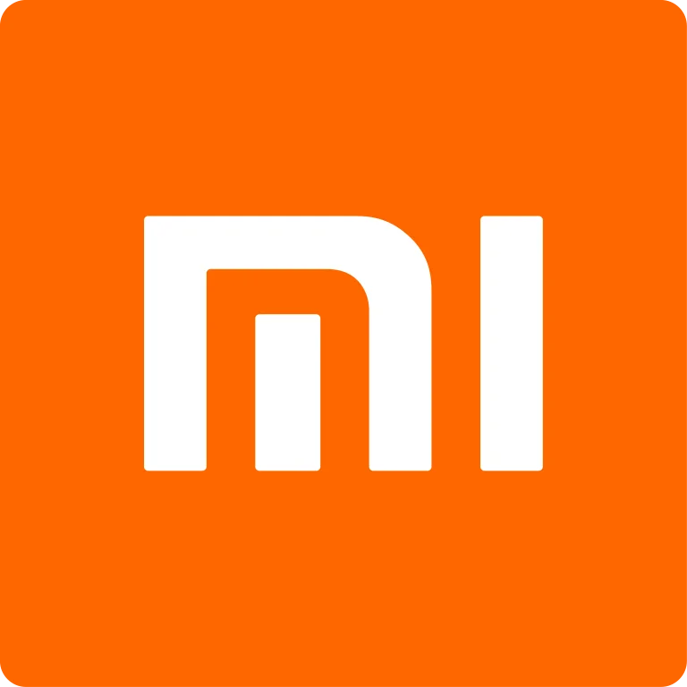 Xiaomi_logo.svg.webp