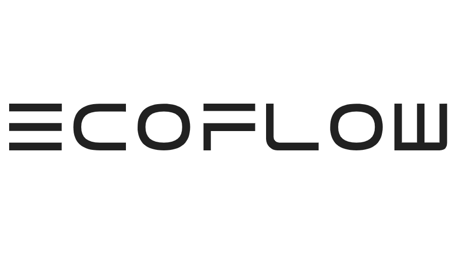 ecoflow-logo-vector.png