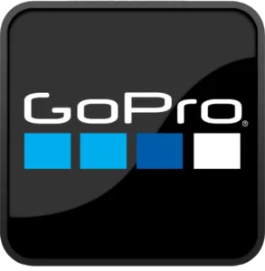 GoPro