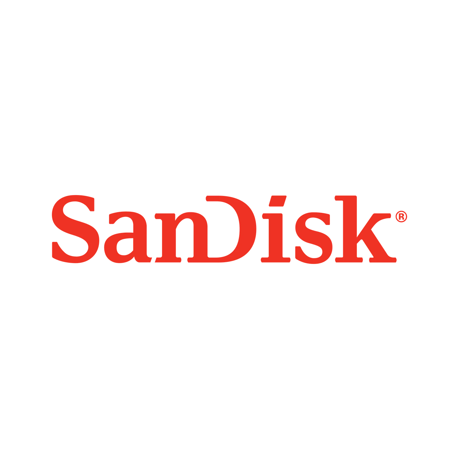 sandisk-logo-0.webp