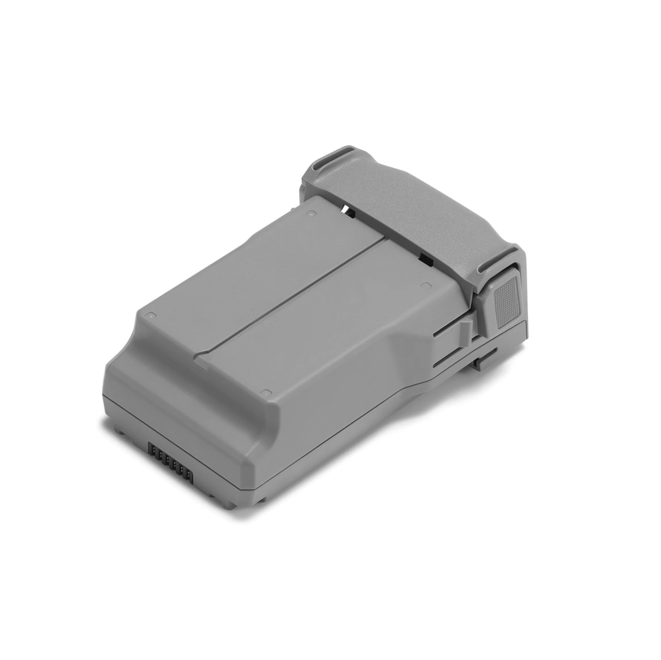 Batería DJI Mini 5 Pro estándar