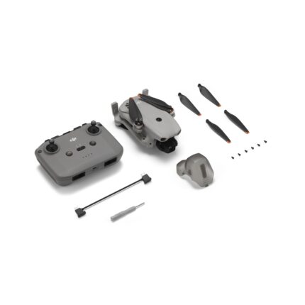 DJI Lito X1 - PRE VENTA