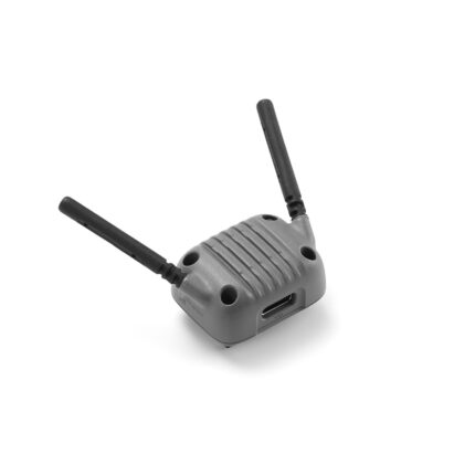 Transceptor Digital DJI Neo 2