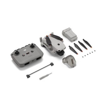 DJI Lito 1