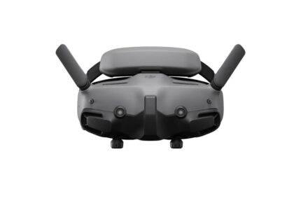 comprar dji goggles 3