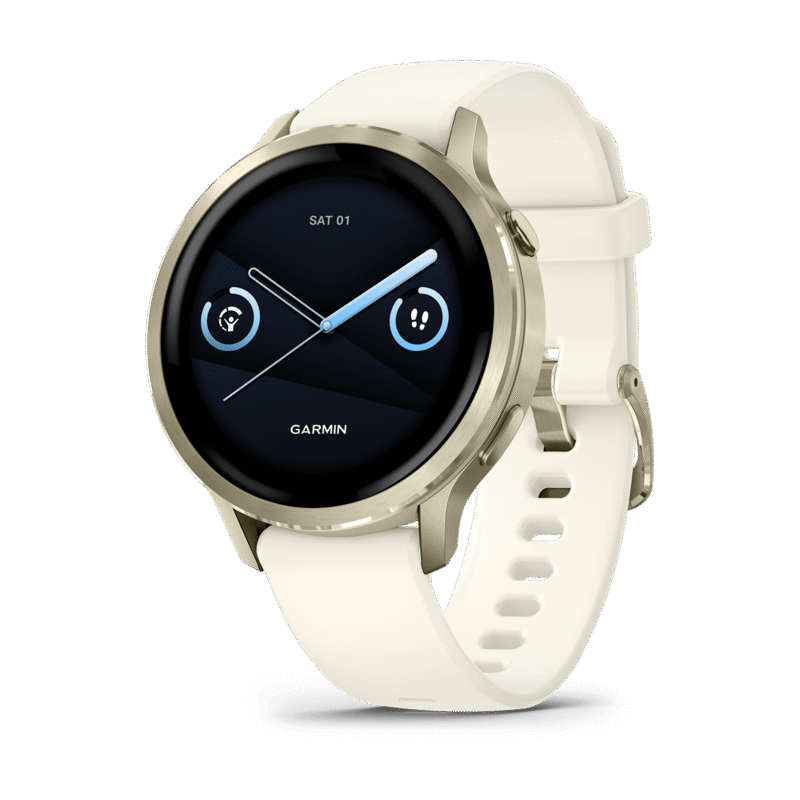 garmin Venu 4