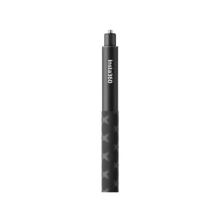 Selfie Stick Invisible Insta360 Colombia