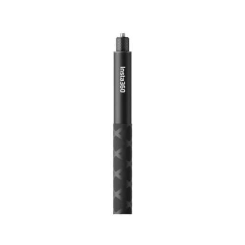 Selfie Stick Invisible Insta360 Colombia