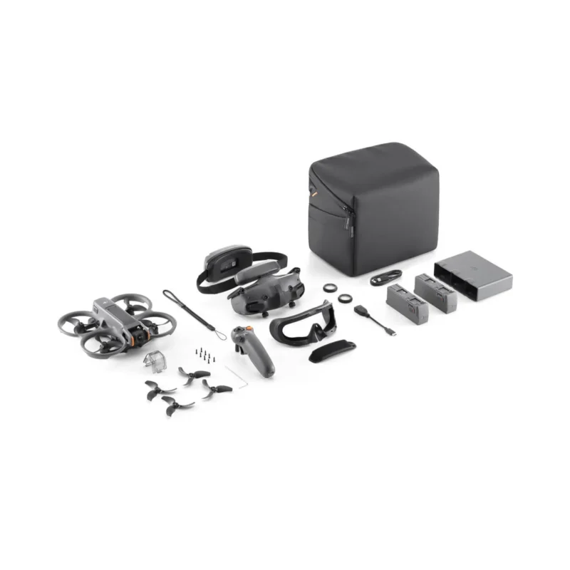DJI_Avata_2_Fly_Smart