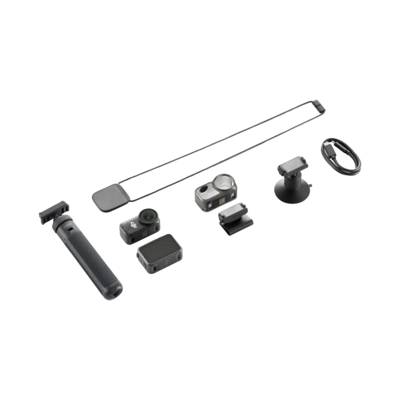 DJI_Osmo_Nano_On-the-Go_Combo