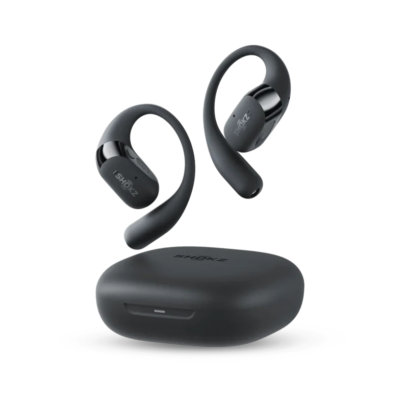 Shokz_OpenFit_2+