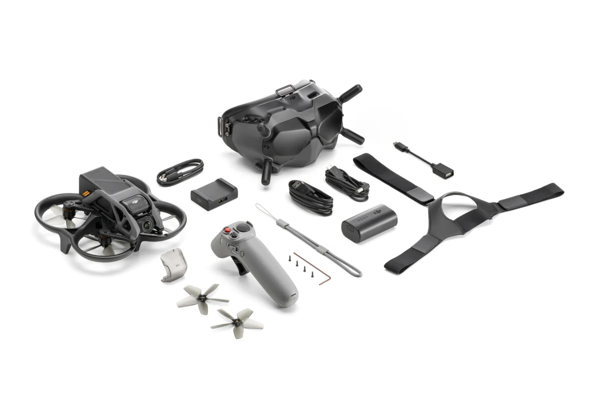 DJI_Avata_2_Fly_Smart