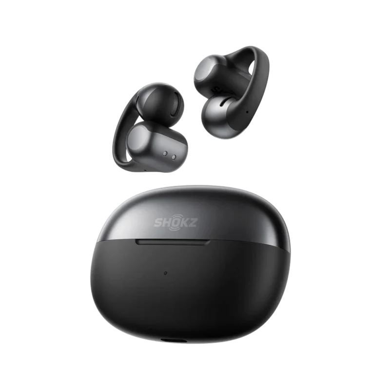 Shokz_OpenDots_One