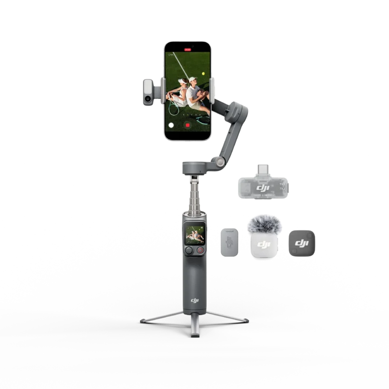 Osmo_Mobile_8P