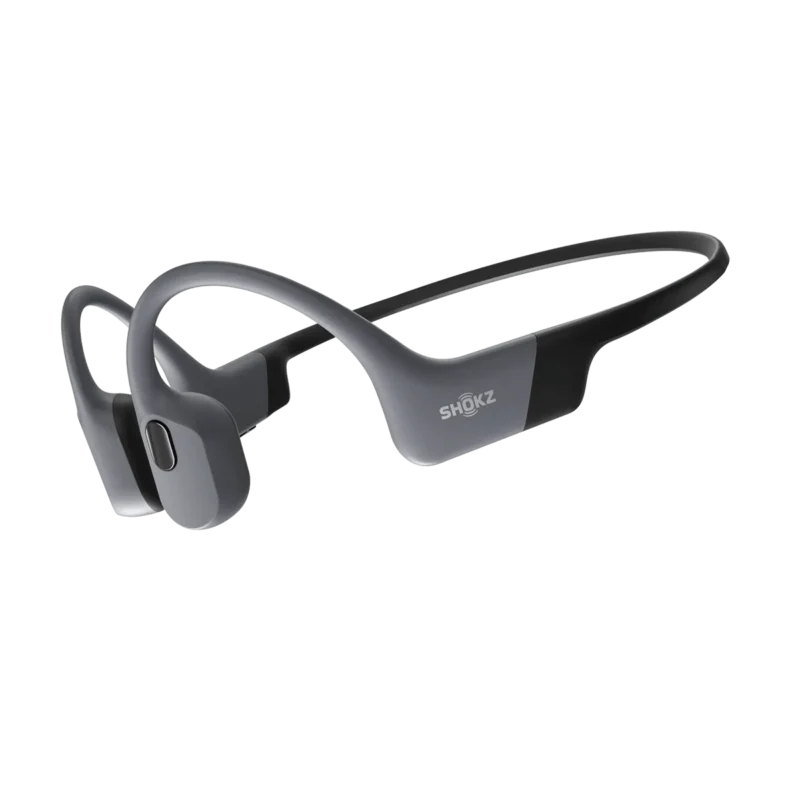 Shokz_OpenSwim_Pro